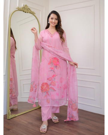 Felocity Harlin catalog kurtis shopping india