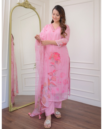 Felocity Harlin catalog kurtis shopping india