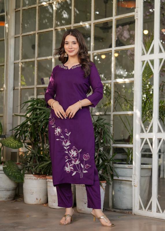 Felocity Heer vol 1 catalog indian designer kurtis online shopping