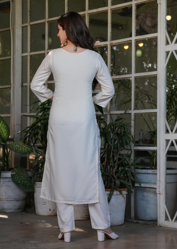 Felocity Heer vol 1 catalog indian designer kurtis online shopping
