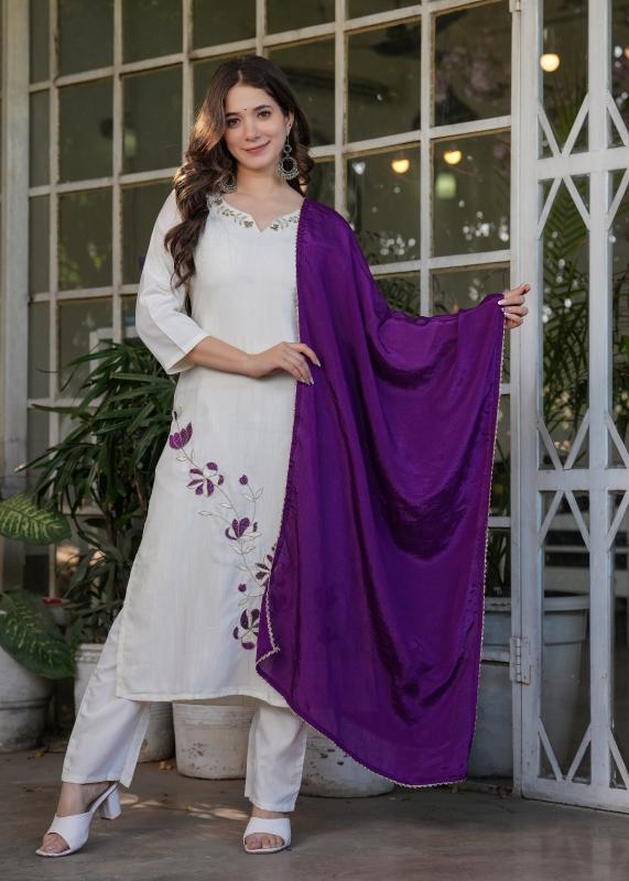 Felocity Heer vol 1 catalog indian designer kurtis online shopping