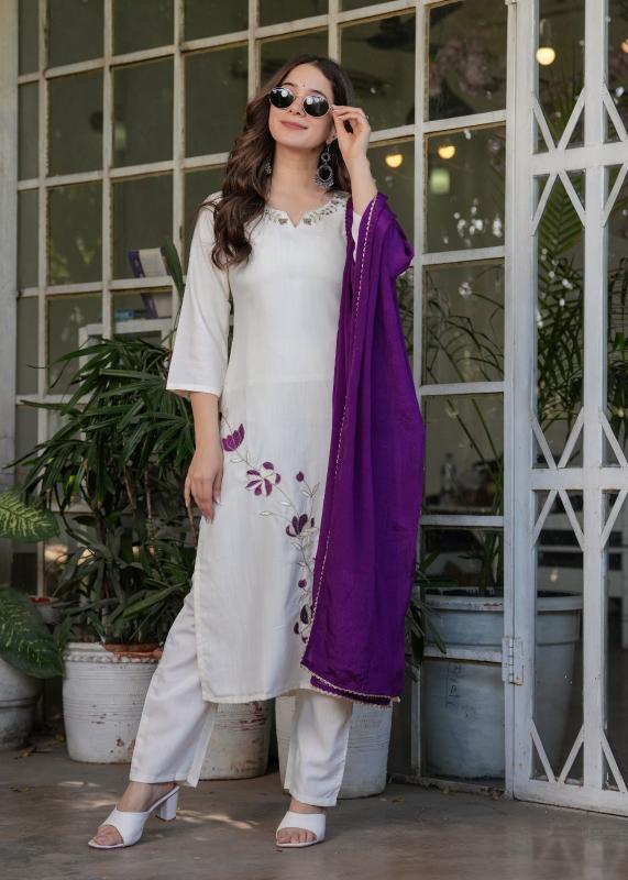 Felocity Heer vol 1 catalog indian designer kurtis online shopping