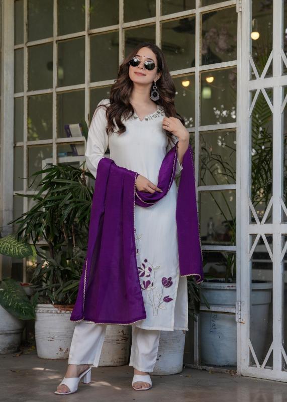 Felocity Heer vol 1 catalog indian designer kurtis online shopping