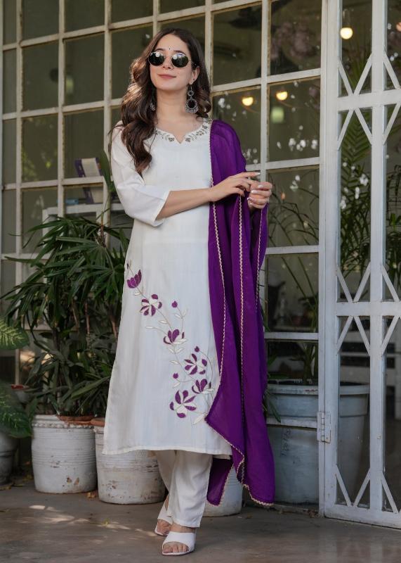 Felocity Heer vol 1 catalog indian designer kurtis online shopping