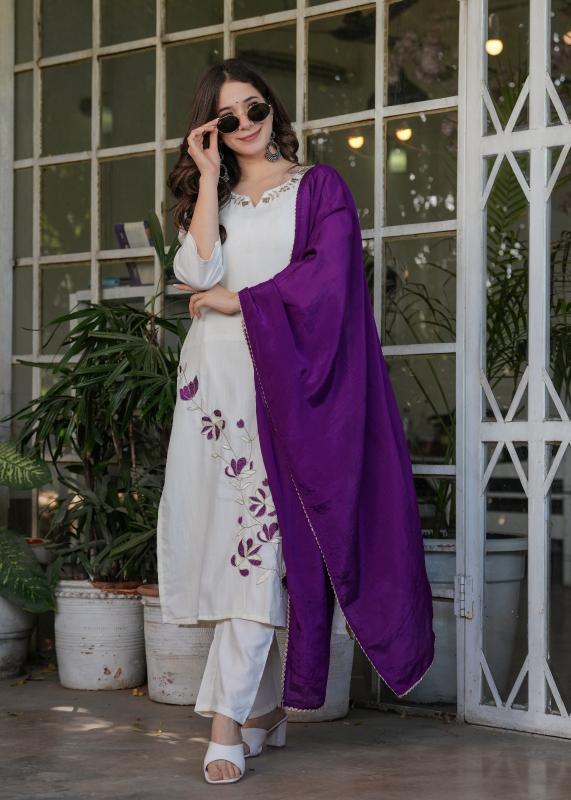 Felocity Heer vol 1 catalog indian designer kurtis online shopping