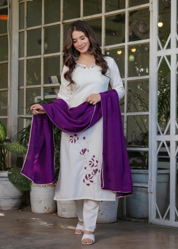 Felocity Heer vol 1 catalog indian designer kurtis online shopping