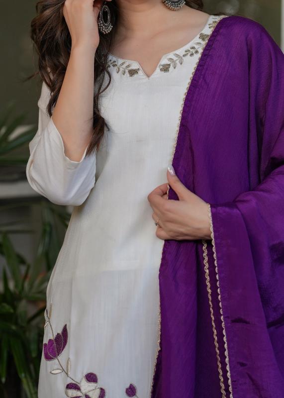 Felocity Heer vol 1 catalog indian designer kurtis online shopping