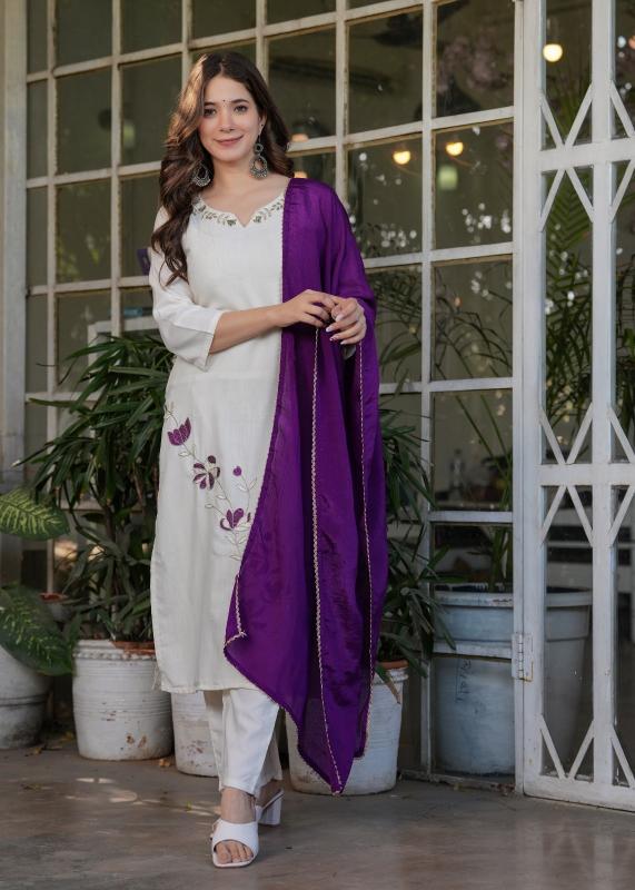 Felocity Heer vol 1 catalog indian designer kurtis online shopping
