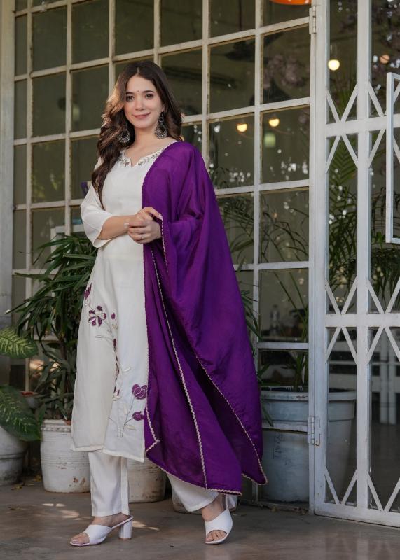 Felocity Heer vol 1 catalog indian designer kurtis online shopping