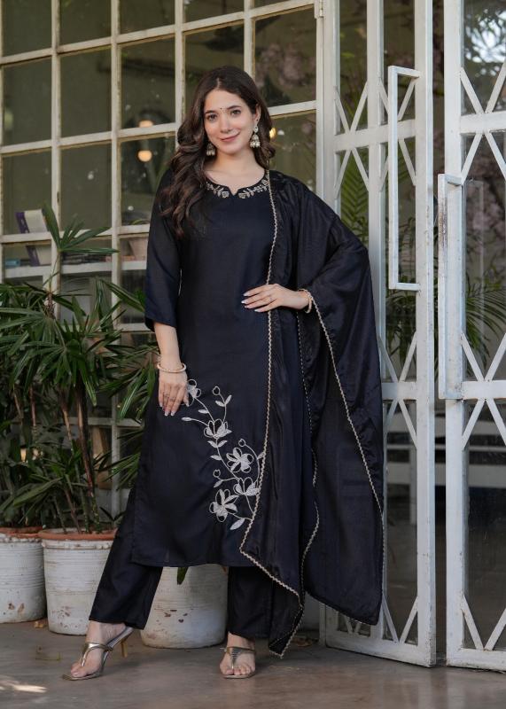 Felocity Heer vol 1 catalog indian designer kurtis online shopping