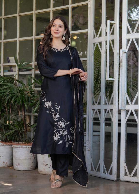 Felocity Heer vol 1 catalog indian designer kurtis online shopping