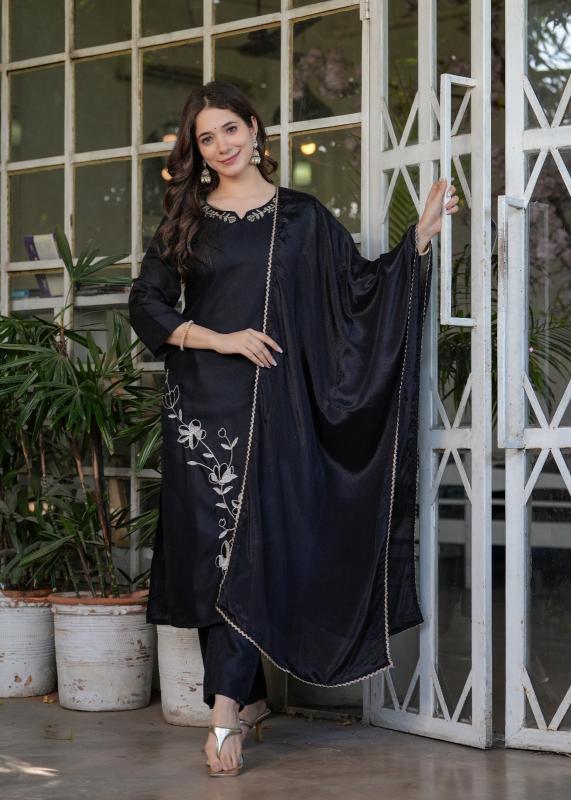 Felocity Heer vol 1 catalog indian designer kurtis online shopping