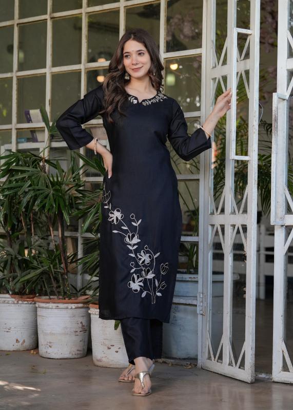 Felocity Heer vol 1 catalog indian designer kurtis online shopping