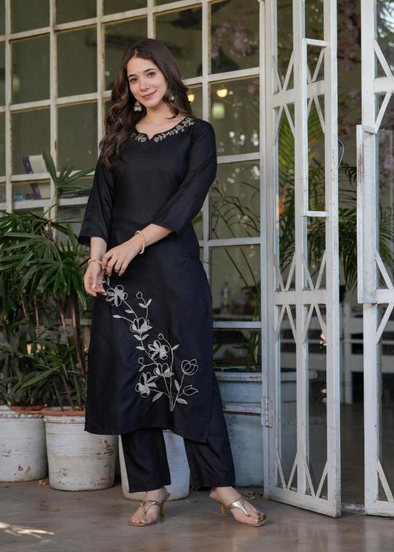 Felocity Heer vol 1 catalog indian designer kurtis online shopping