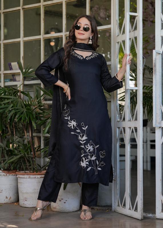 Felocity Heer vol 1 catalog indian designer kurtis online shopping