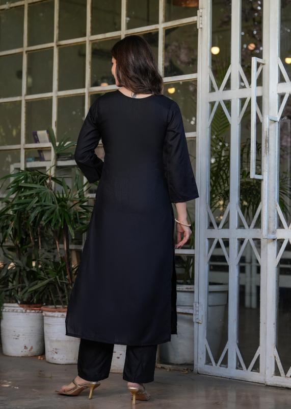 Felocity Heer vol 1 catalog indian designer kurtis online shopping