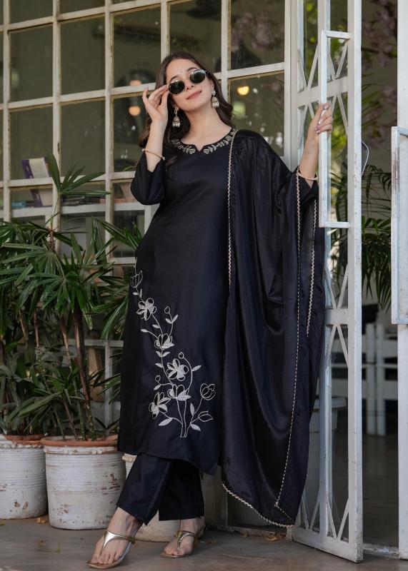 Felocity Heer vol 1 catalog indian designer kurtis online shopping
