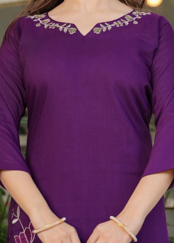 Felocity Heer vol 1 catalog indian designer kurtis online shopping