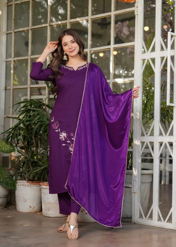 Felocity Heer vol 1 catalog indian designer kurtis online shopping