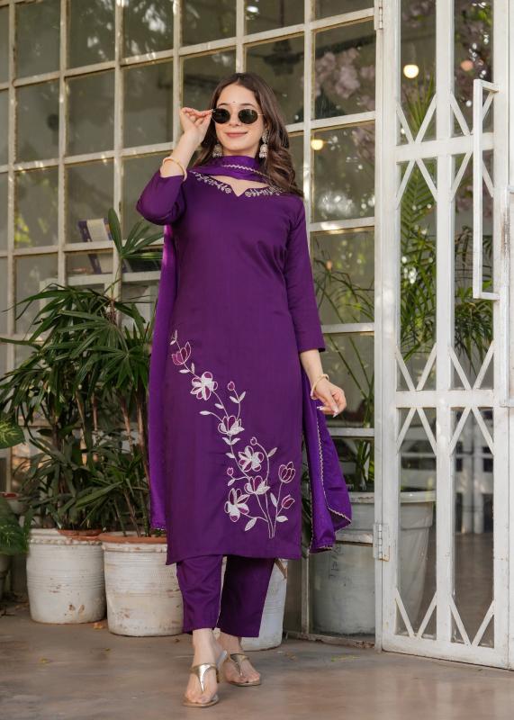 Felocity Heer vol 1 catalog indian designer kurtis online shopping