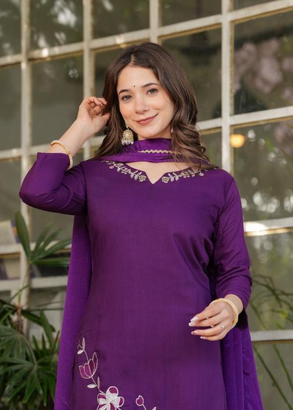 Felocity Heer vol 1 catalog indian designer kurtis online shopping