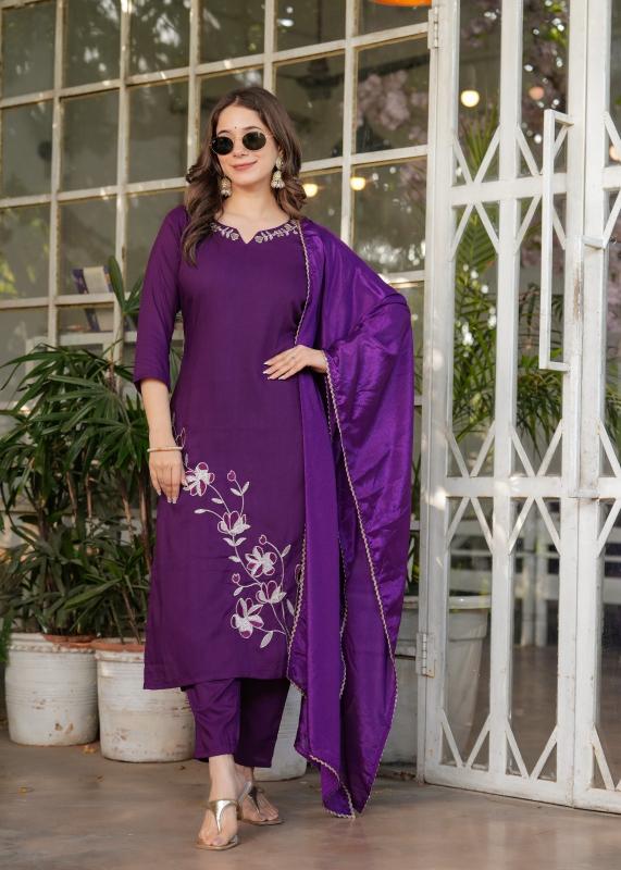 Felocity Heer vol 1 catalog indian designer kurtis online shopping
