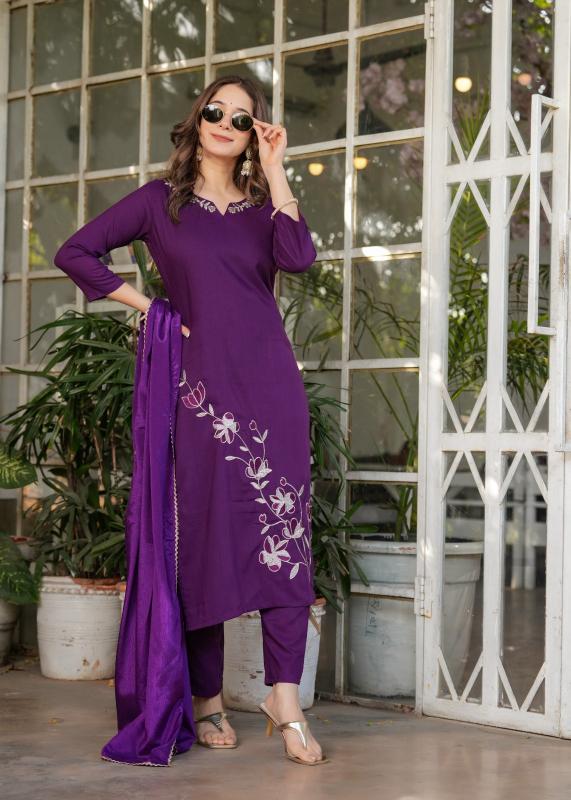 Felocity Heer vol 1 catalog indian designer kurtis online shopping