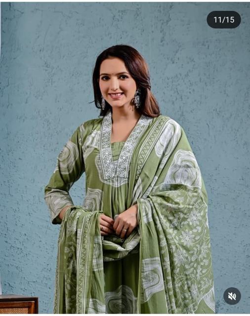 Felocity Jaipur vol 20 Catalog jaipuri kurtis wholesale market in jaipur