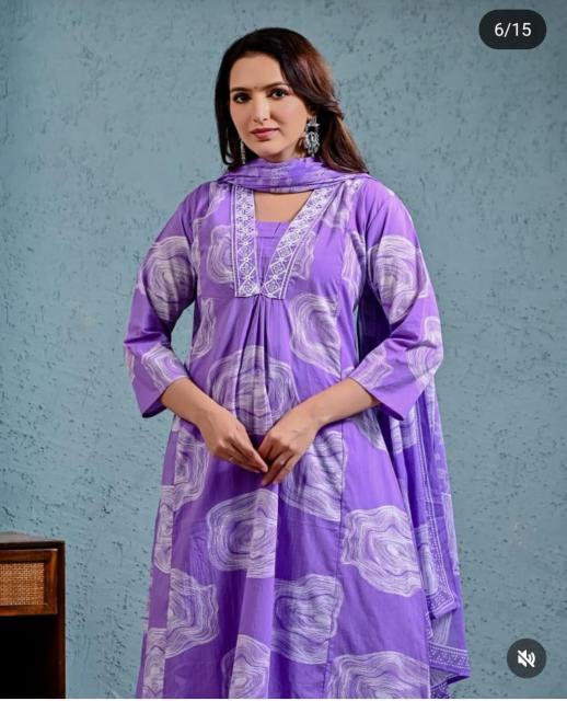 Felocity Jaipur vol 20 Catalog jaipuri kurtis wholesale market in jaipur