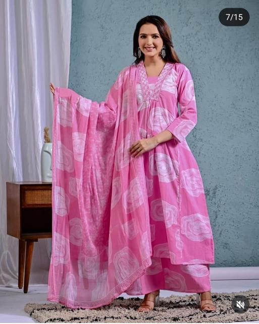 Felocity Jaipur vol 20 Catalog jaipuri kurtis wholesale market in jaipur