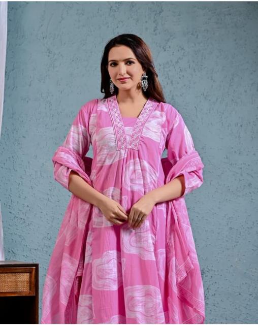 Felocity Jaipur vol 20 Catalog jaipuri kurtis wholesale market in jaipur