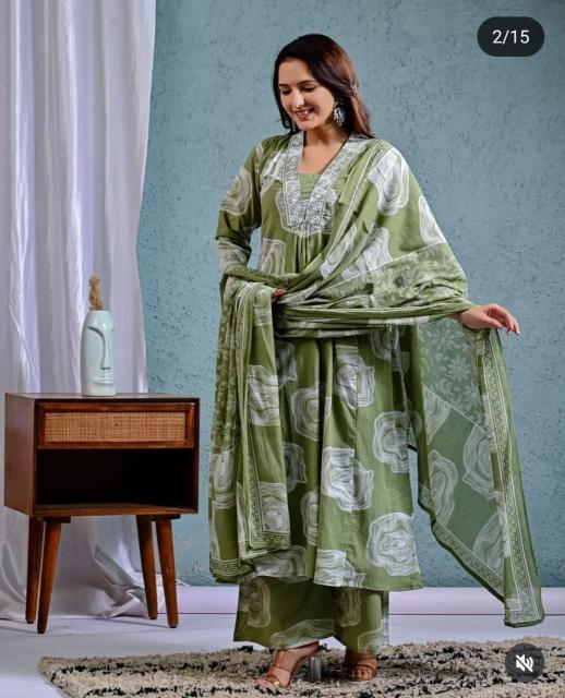 Felocity Jaipur vol 20 Catalog jaipuri kurtis wholesale market in jaipur