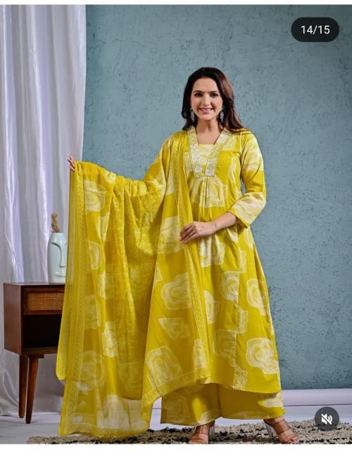 Felocity Jaipur vol 20 Catalog jaipuri kurtis wholesale market in jaipur