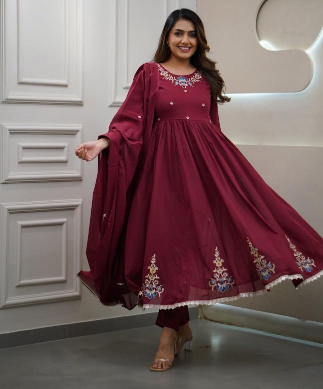 Felocity Jaipur vol 23 Catalog jaipuri kurti wholesale manufacturer