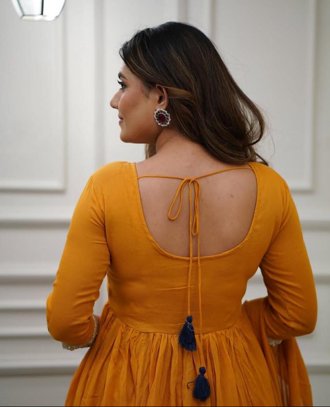 Felocity Jaipur vol 23 Catalog jaipuri kurti wholesale manufacturer
