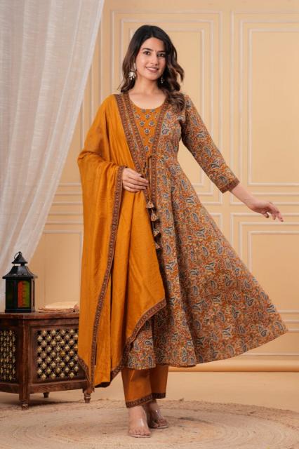 Felocity Jaipur vol 24 Catalog buy cotton kurti online india