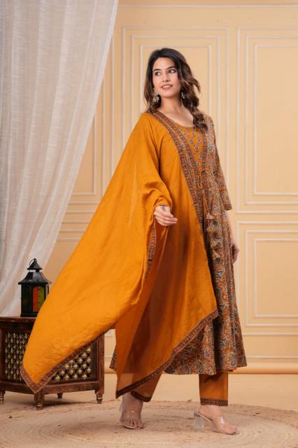 Felocity Jaipur vol 24 Catalog buy cotton kurti online india