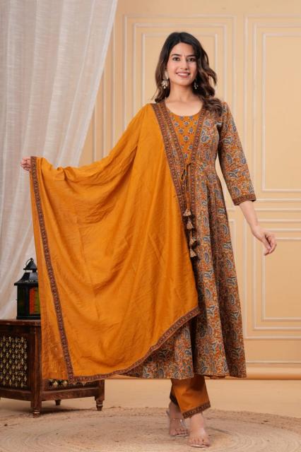 Felocity Jaipur vol 24 Catalog buy cotton kurti online india