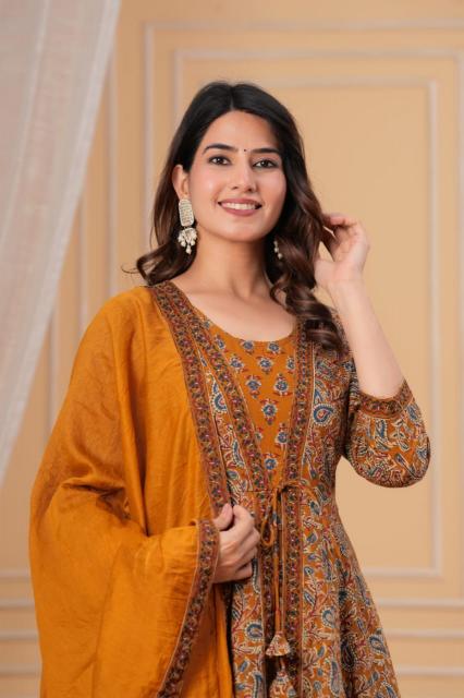 Felocity Jaipur vol 24 Catalog buy cotton kurti online india