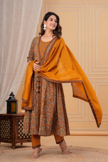 Felocity Jaipur vol 24 Catalog buy cotton kurti online india