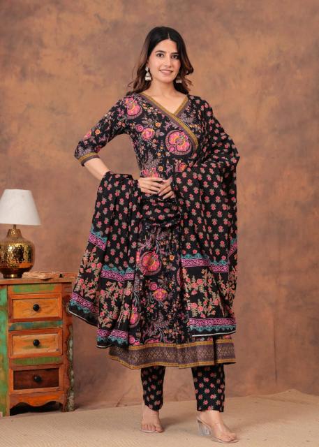 Felocity Jaipur vol 31 Catalog jaipuri kurti wholesale manufacturer