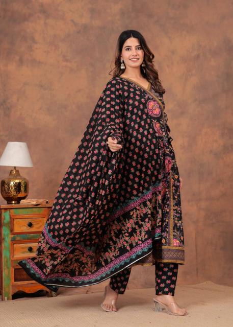 Felocity Jaipur vol 31 Catalog jaipuri kurti wholesale manufacturer