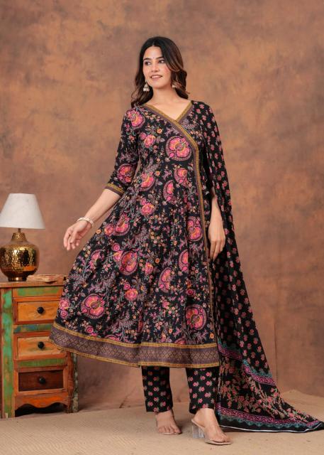 Felocity Jaipur vol 31 Catalog jaipuri kurti wholesale manufacturer