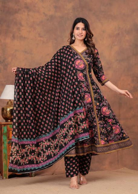 Felocity Jaipur vol 31 Catalog jaipuri kurti wholesale manufacturer