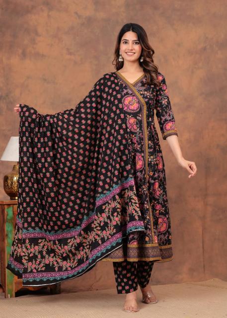 Felocity Jaipur vol 31 Catalog jaipuri kurti wholesale manufacturer