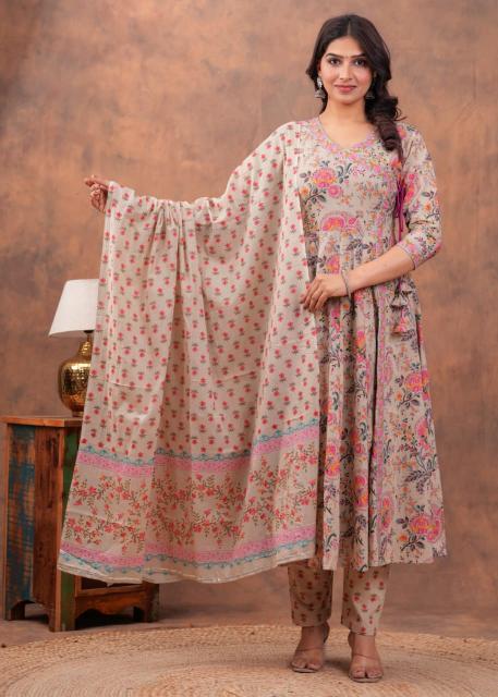 Felocity Jaipur vol 32 Catalog jaipuri kurti wholesale manufacturer