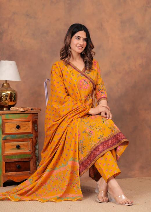 Felocity Jaipur vol 33 Catalog jaipuri kurtis wholesale in mumbai