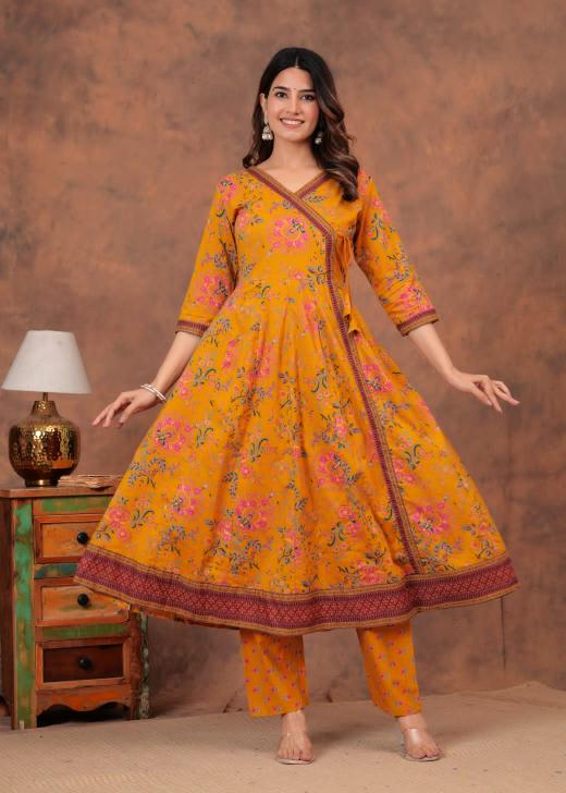 Felocity Jaipur vol 33 Catalog jaipuri kurtis wholesale in mumbai