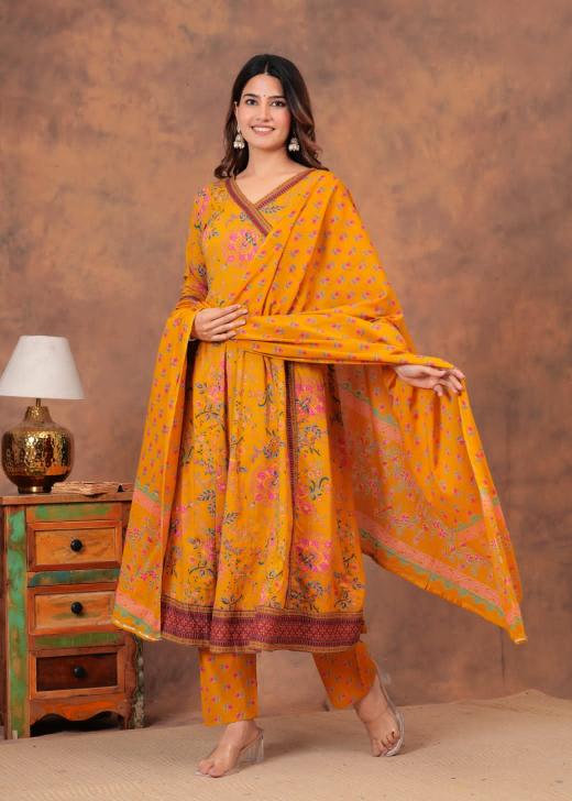 Felocity Jaipur vol 33 Catalog jaipuri kurtis wholesale in mumbai