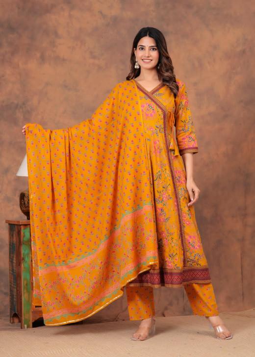 Felocity Jaipur vol 33 Catalog jaipuri kurtis wholesale in mumbai